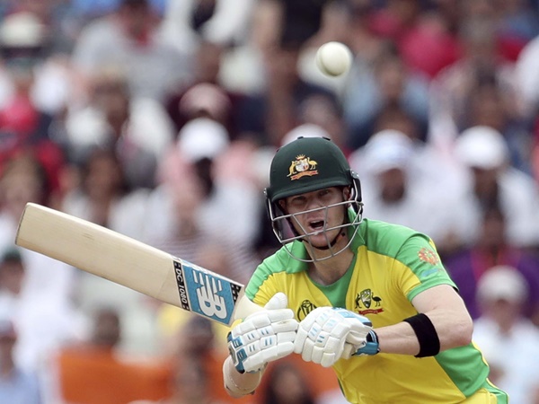 കോലിയേക്കാള്‍ കേമന്‍