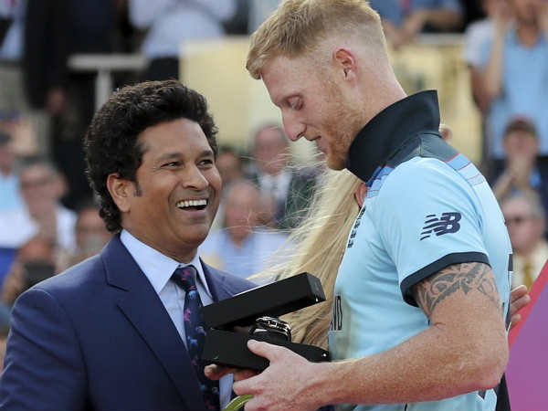 ന്യൂസിലാന്‍ഡര്‍ ഓഫ് ദി ഇയര്‍