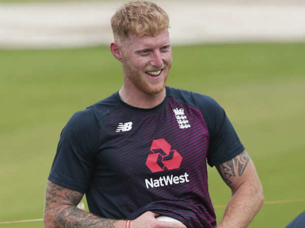 ന്യൂസിലാന്‍ഡിനൊപ്പം ചേരുമോ?