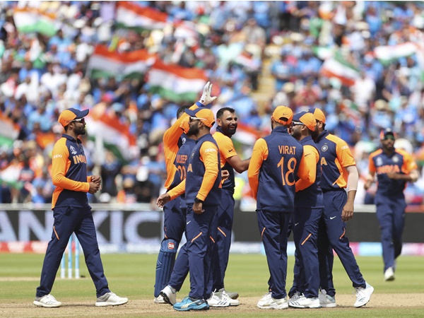 അടുത്ത മത്സരത്തില്‍ മാറ്റം വരുത്തും