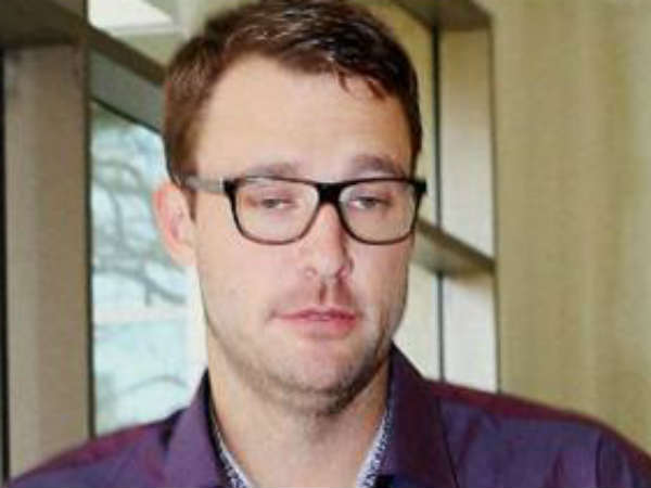 ഏതു തന്ത്രം പ്രയോഗിക്കണം?