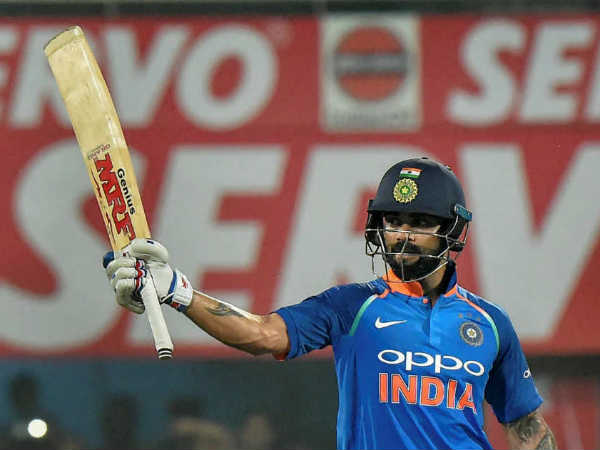 നോക്കൗട്ടില്‍ കളിക്കില്ലേ