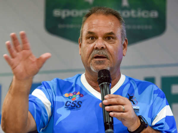 തനിക്ക് അറിയില്ലായിരുന്നു