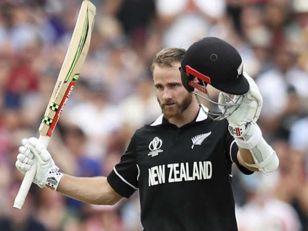 വില്ല്യംസണ്‍ നയിക്കും