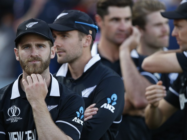 നിര്‍ഭാഗ്യകരം