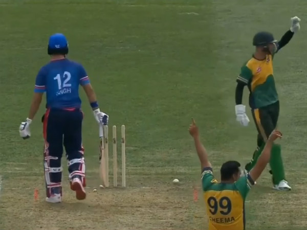 ഫോം കണ്ടെത്താനായില്ല