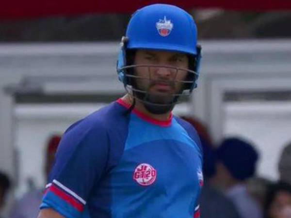 എഡ്‌മോണ്ടന്‍ ഇന്നിങ്‌സ്