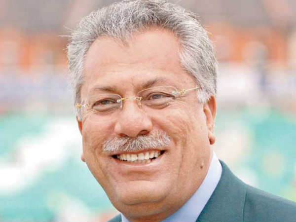 zaheer abbas