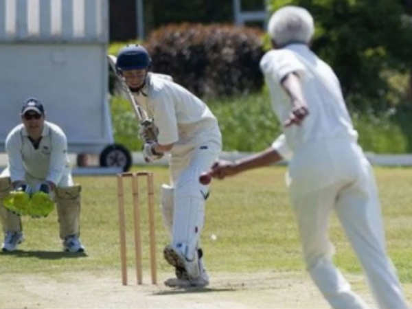 ഇംഗ്ലണ്ടില്‍ സ്ഥിരമാക്കി