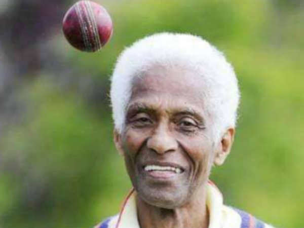 വിസ്മയിപ്പിച്ച് റൈറ്റ്