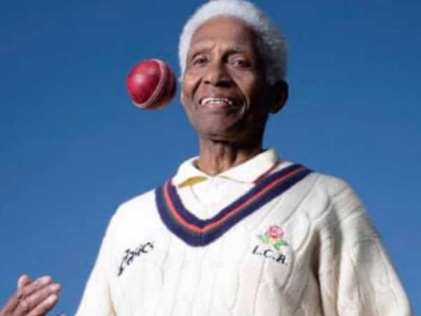 ഫിറ്റ്‌നസിന്റെ രഹസ്യം