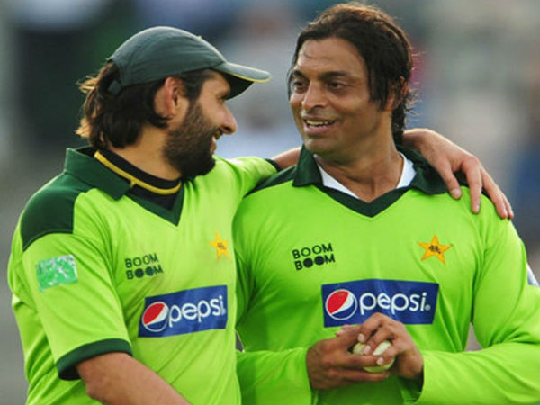 ജയിച്ചത് ഇന്ത്യ