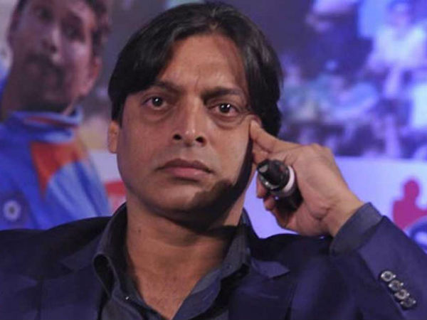 40 റൺസ് കൂടി വേണമായിരുന്നു