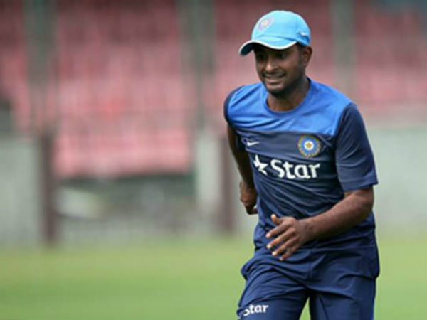 തീരുമാനം തിരുത്തി