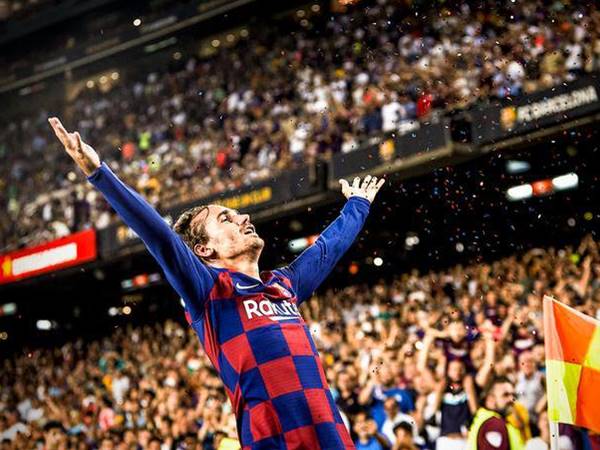 സീസണിലെ ആദ്യ ജയം