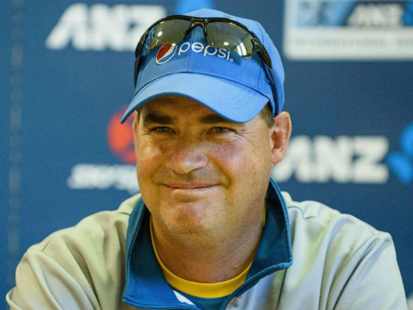 നിരാശനെന്ന് ആര്‍തര്‍