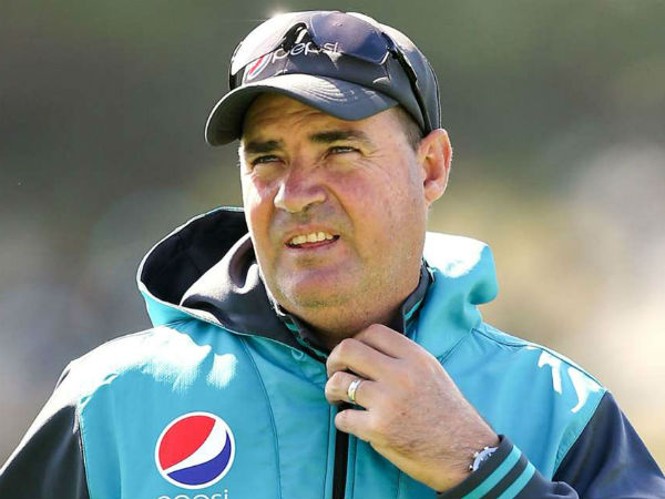 കരാർ അവസാനിച്ചു