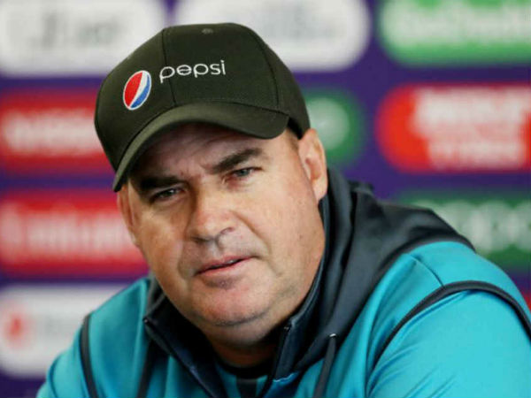 ഏകകണ്ഠമായ തീരുമാനം