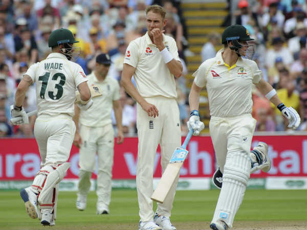 398 റണ്‍സ് വിജയലക്ഷ്യം