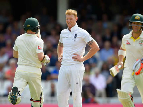 ഓസ്ട്രേലിയ