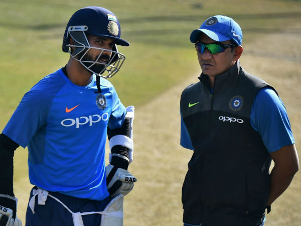 ബംഗാറിന് പകരം റാത്തൂർ