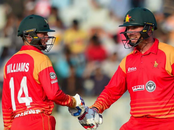 ലോകകപ്പിന് യോഗ്യതയില്ല ലോകകപ്പിന് യോഗ്യതയില്ല