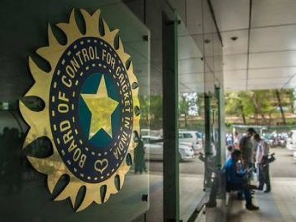 ആര്‍ക്കും അനുമതി നല്‍കില്ല