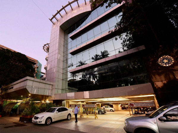 അവകാശമില്ല