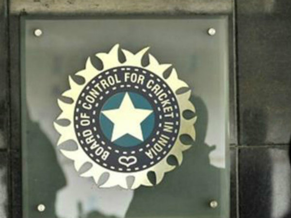 ആരോപണം മുൻപും