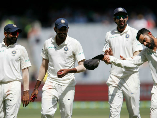 പരിധിയിൽ പെടില്ലെന്ന് ബോർഡ് പരിധിയിൽ പെടില്ലെന്ന് ബോർഡ്