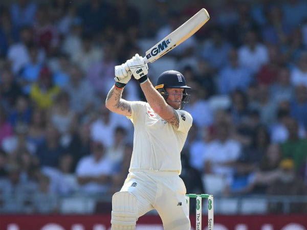 റിവ്യു തിരഞ്ഞെടുക്കില്ല