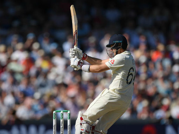 കുറ്റം സമ്മതിച്ചു