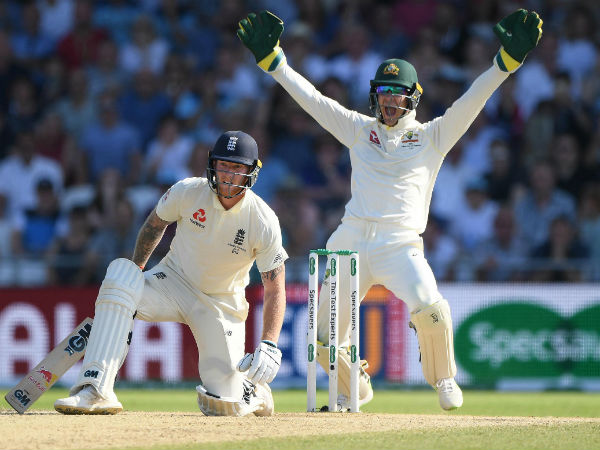 വില്ലനായി ലയോൺ