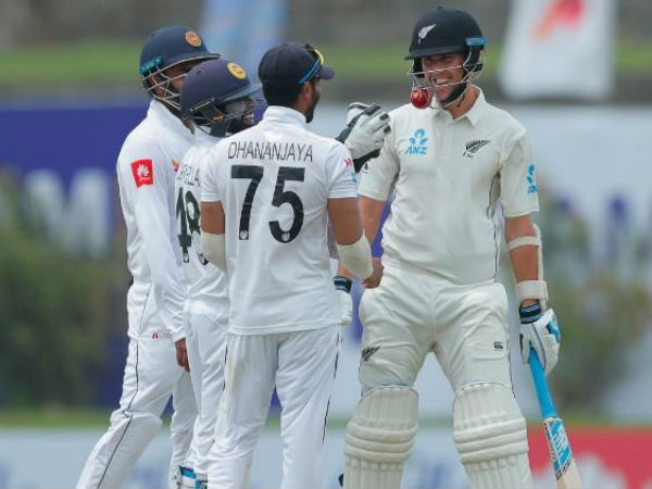 അങ്കലാപ്പ്