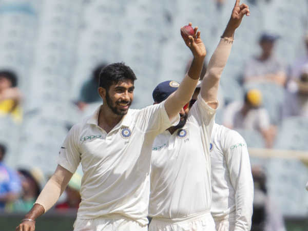 ഹോള്‍ഡിങിനെപ്പോലെ