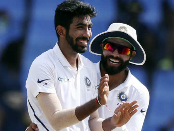 മാസ്മരിക സ്‌പെല്‍