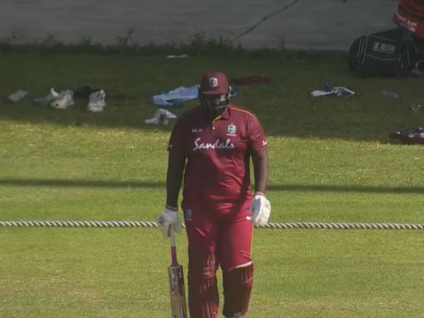 കളത്തിൽ പുലി