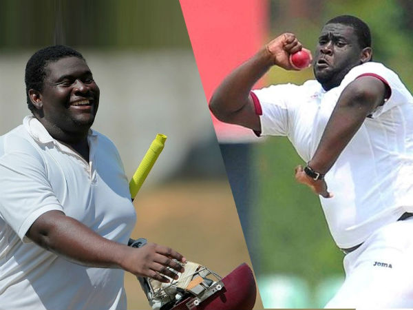 എഴുതിത്തള്ളരുത്