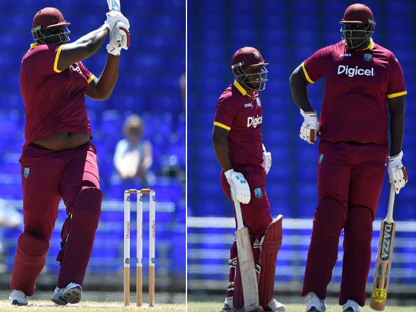 ആജാനബാഹു