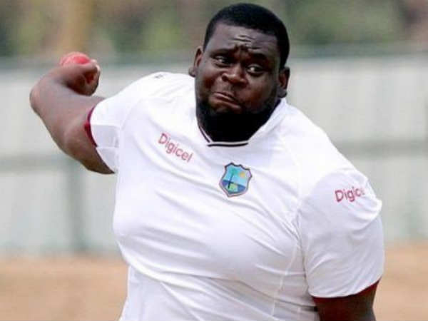 ആഭ്യന്തര ക്രിക്കറ്റിലെ പ്രകടനം