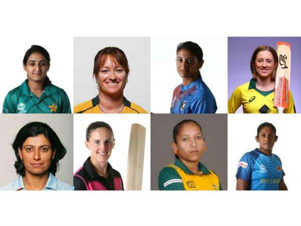 ക്രിക്കറ്റ്