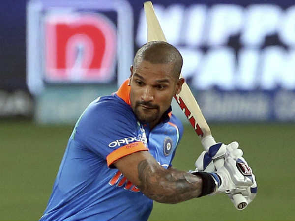 തയ്യാറെടുപ്പിന് അവസരം