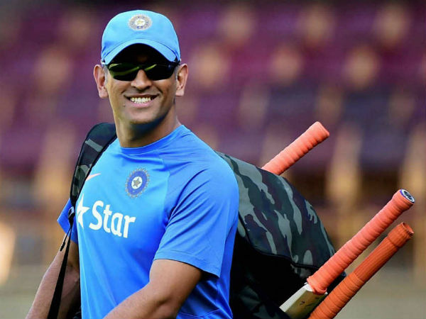 അവധിയെടുത്തു