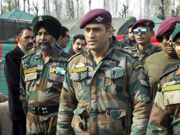 വെസ്റ്റ് ഇൻഡീസ് പര്യടനം