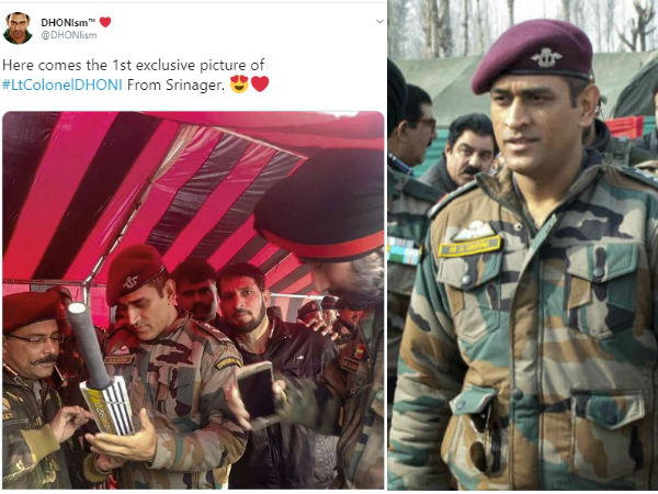 ചർച്ചയാവുന്നു