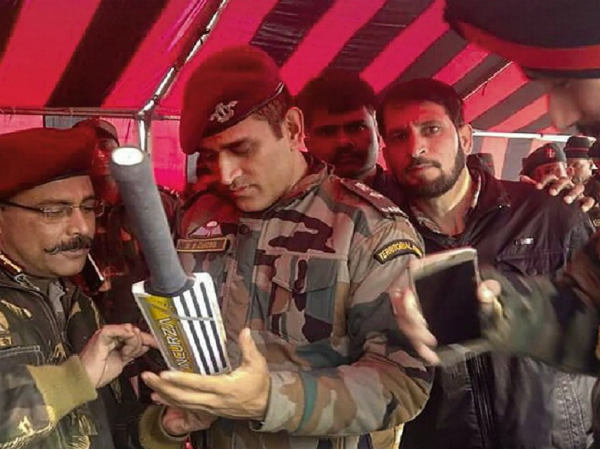 പുതിയ ചിത്രം