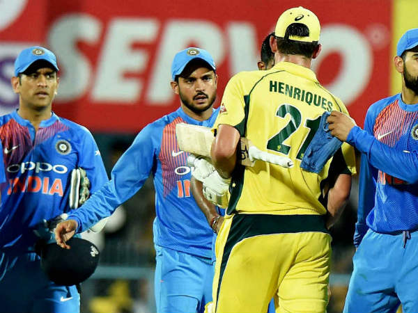 ഐപിഎൽ ഭാവി