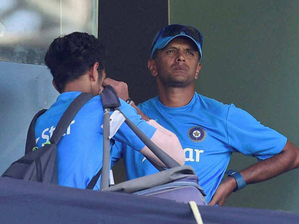 അടിമുടി മാറ്റം