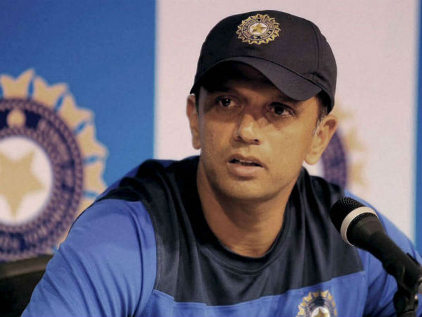 രണ്ടാഴ്ച്ച സമയം