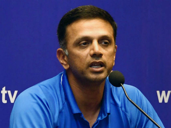 കൂടിക്കാഴ്ച്ചയ്ക്കും സാധ്യത